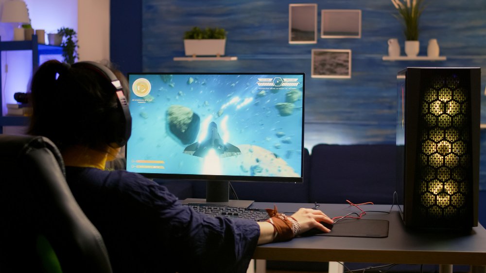 Looking for a gaming PC? How Do You Choose the Right One for Your Needs?
