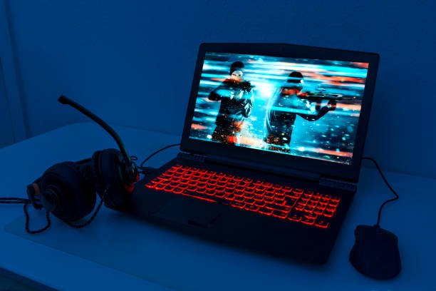 When Is It Worth Hiring a Professional PC Builder in Abu Dhabi?